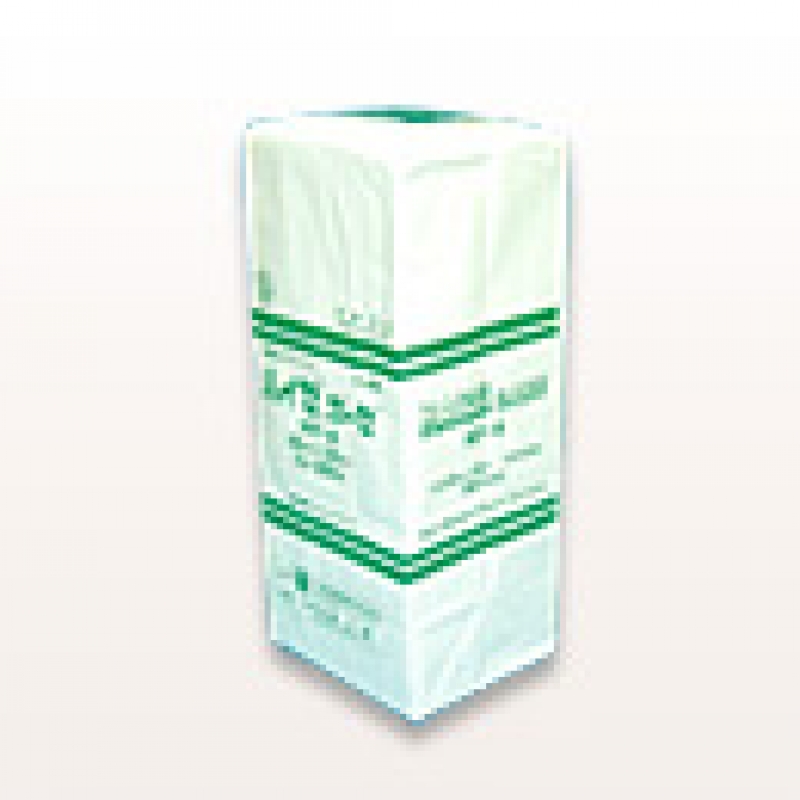 papershorts