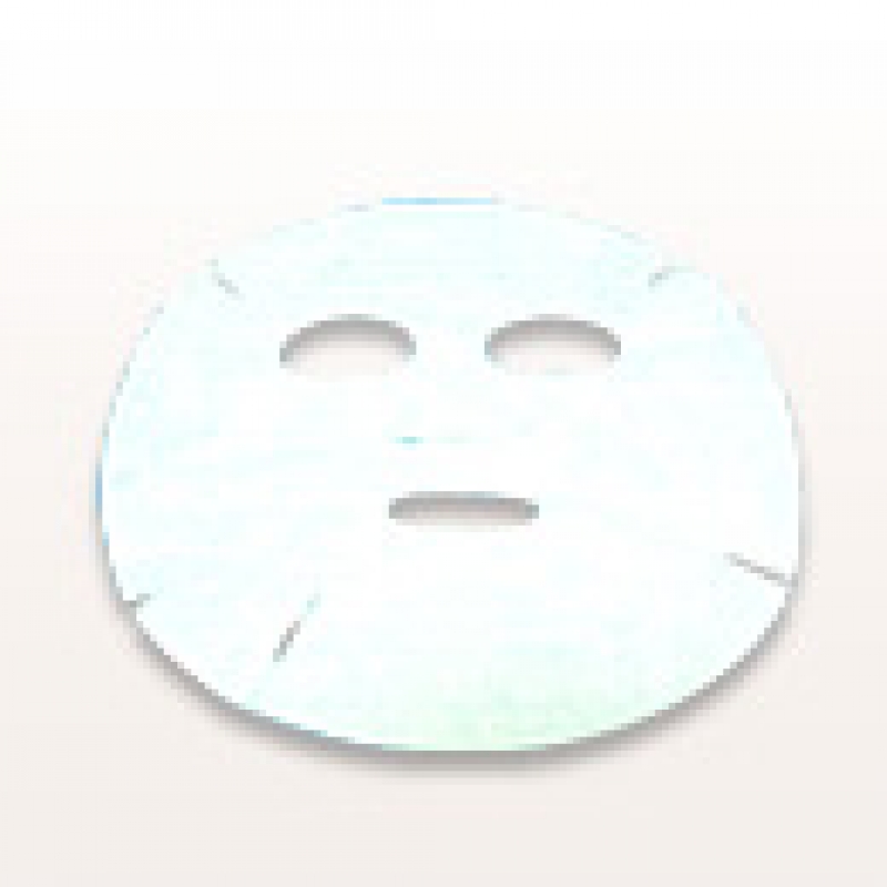 papershorts