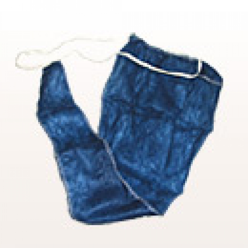 papershorts